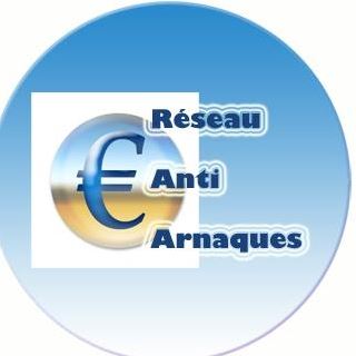 RAA Logo sans adresse