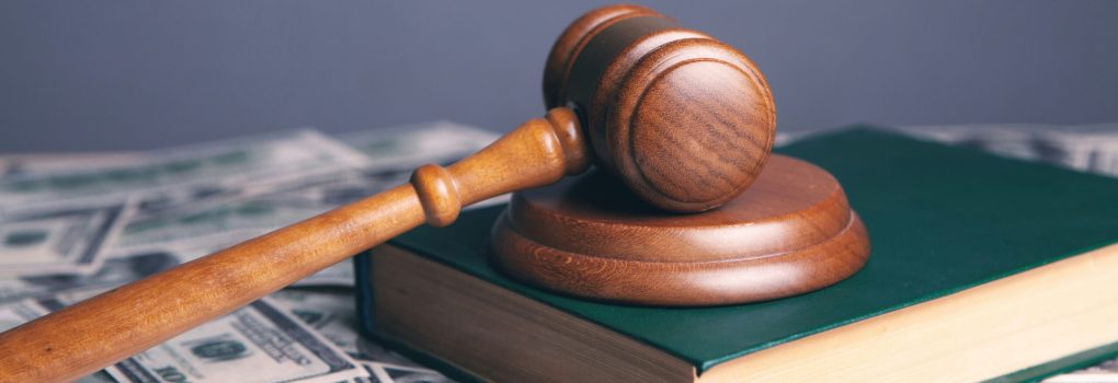 Réseau Anti-Arnaques - arnaques-infos.org - actualités